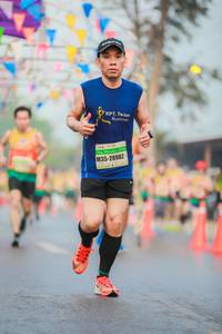 BIB: 20982
                            <button type="button" onclick="openModal(10294365)" class="btn btn-primary btn-sm float-right btn-popup" data-toggle="modal" data-target=".modal-high-quality">
                        <i class="fas fa-shopping-cart"></i> Add to Cart
                    </button>
                                            <button type="button" onclick="isThisMe(10294365, true)" class="btn btn-success btn-sm float-right btn-popup btn-isme hidden" data-toggle="tooltip" data-placement="bottom" title="นี่คือรูปของคุณใช่ไหม คลิกที่นี่เพื่อเอาเข้าอัลบั้ม">
                        <i class="fas fa-plus"></i> Add to album
                    </button>
                    <button type="button" onclick="isThisMe(10294365, false)" class="btn btn-warning btn-sm float-right btn-popup btn-isnotme hidden">
                        <i class="fas fa-ban"></i> Remove from album
                    </button>